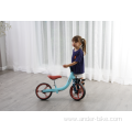 kid's bikes children bike balance bike bicycle